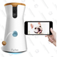 Furbo Dog Camera | $135 | Amazon